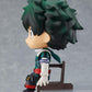 My Hero Academia: Izuku Midoriya Nendoroid Swacchao!