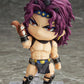 Jojo's Bizarre Adventure: 1742 Kars Nendoroid