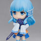 Sword & Fairy: 1733 Long Kui / Blue Nendoroid