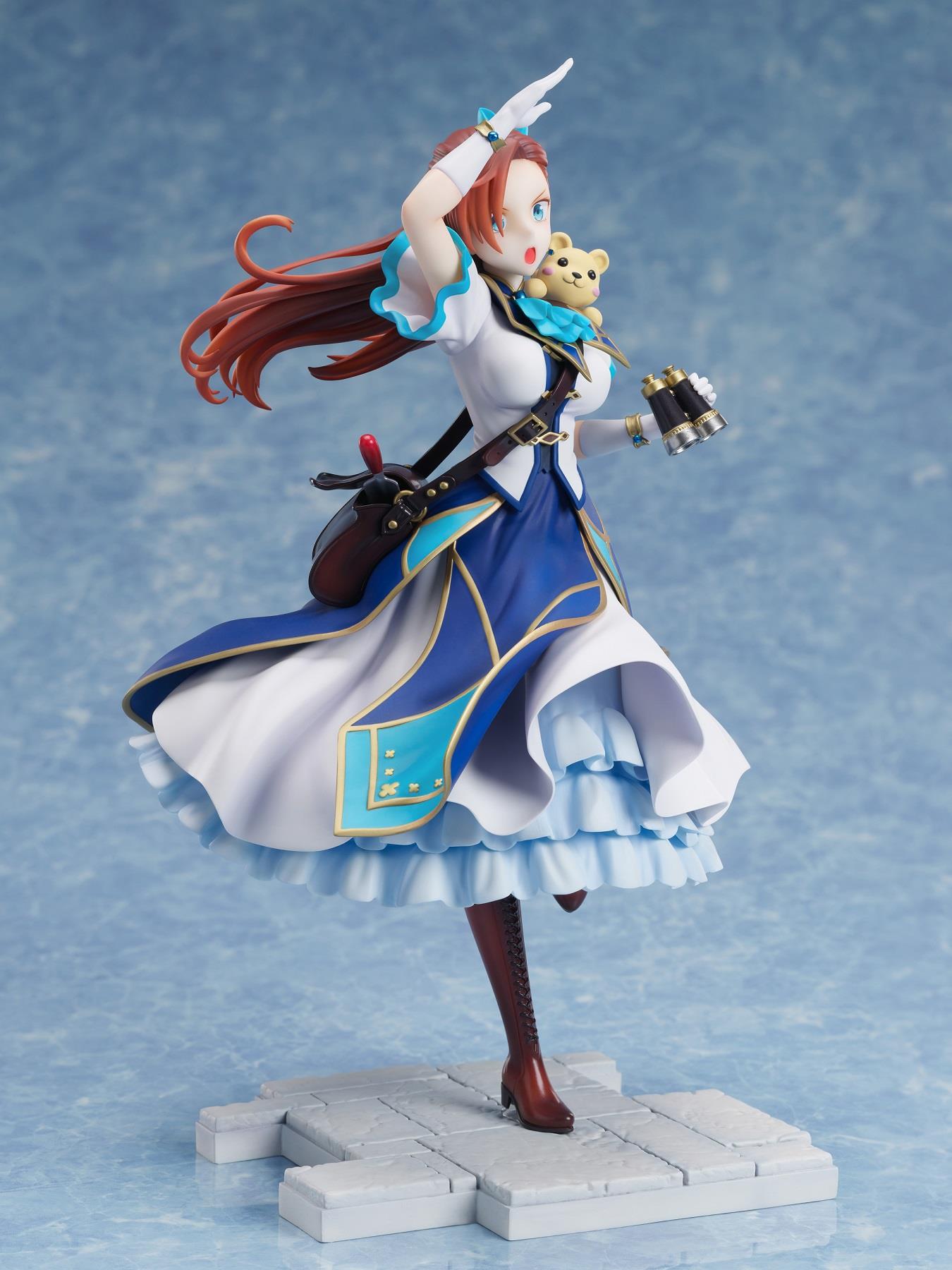 My Next Life as a Villainess: Catarina Claes 1/7 Scale Figure