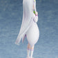 Re:Zero: Emilia -Memory of Childhood- 1/7 Scale Figure