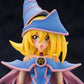 Yu-Gi-Oh!: Dark Magician Girl Crossframe Girl Model