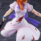 Higurashi no Naku Koro Ni: Ryuugu Rena (Tragedy ver.) 1/7 Scale Figurine