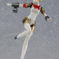 Persona 3: Aigis POP UP PARADE Figurine