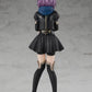Fire Emblem: Bernadetta von Varley POP UP PARADE Figure