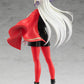 Fire Emblem: Edelgard von Hresvelg POP UP PARADE Figure