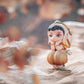 Aroma Princess: DunHuang Figurine Blind Box
