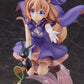 Is the Order a Rabbit?: Cocoa Halloween Fantasy 1/7 Scale Figurine