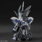 Gundam: Lief Gundam GP04 SDW Heroes Model