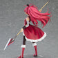 Madoka Magica: Sakura Kyoko Pop Up Parade Figurine