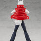 Summer Wars: King Kazma Pop Up Parade Figurine