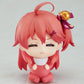 Hololive: 1722 Sakura Miko Nendoroid