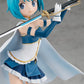 Madoka Magica: Sayaka Miki Pop Up Parade Figurine