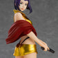 Cowboy Bebop: Faye Valentine Pop Up Parade Figurine