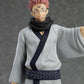 Jujutsu Kaisen: Sukuna Pop Up Parade Figurine