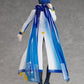 Vocaloid: Kaito 1/7 Scale Figure