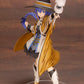 Mushoku Tensei: Roxy Migurdia 1/8 Scale Figurine