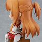 Sword Art Online: Asuna Nendoroid Swacchao!