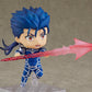 Fate/Grand Order: 1366 Lancer/Cu Chulainn Nendoroid