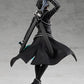 Sword Art Online: Kirito POP UP PARADE Figure