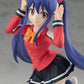 Fairy Tail: Wendy POP UP PARADE Figure