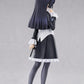 Oreimo: Kuroneko POP UP PARADE Figure