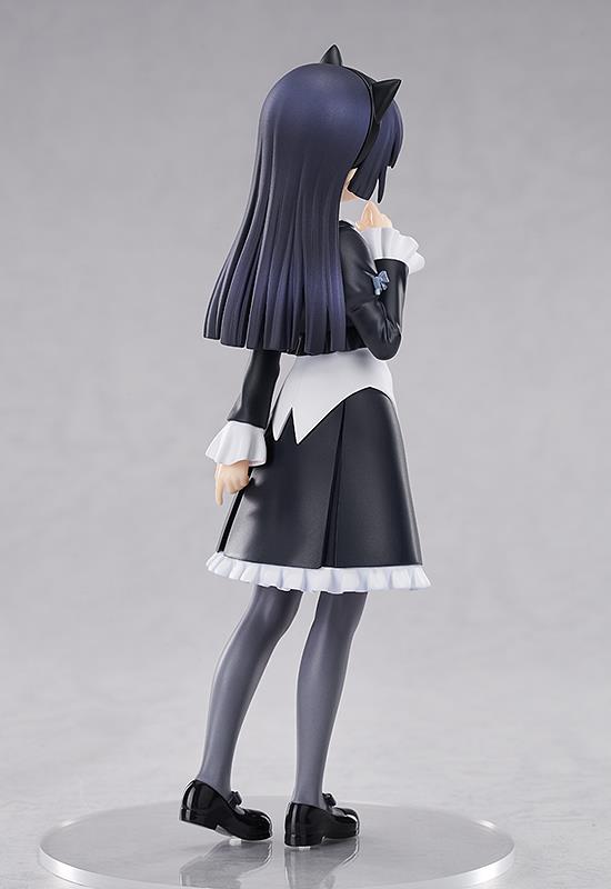 Oreimo: Kuroneko POP UP PARADE Figure