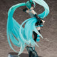 Vocaloid: Hatsune Miku Chronicle 1/7 Scale Figure