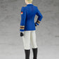 Hetalia: Germany POP UP PARADE Figure