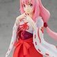 That Time I Got Reincarnated as a Slime: Shuna POP UP PARADE Figurine