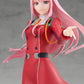 Darling in the Franxx: Zero Two POP UP PARADE Figure