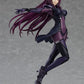 Fate/Grand Order: Lancer/Scáthach POP UP PARADE Figure