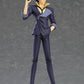 Cowboy Bebop: Spike Spiegel POP UP PARADE Figure