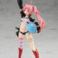 That Time I Got Reincarnated as a Slime: Millim POP UP PARADE Figurine
