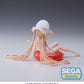 Fate/Grand Order: Abigail Williams Summer SPM Prize Figure