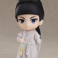 Feng Qi Luo Yang: 1780 Baili Hongyi Nendoroid