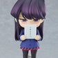 Komi Can't Communicate: 1853 Shoko Komi Nendoroid