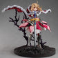 Fate/kaleid: Illyasviel von Einzbern: Saber/Altria ver. 1/7 Scale Figure