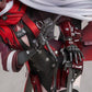 Punishing: Gray Raven: Lucia Crimson Abyss 1/7 Scale Figure