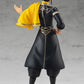 Fire Emblem: Three Houses: Claude von Reigan POP UP PARADE Figurine