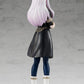 Fire Emblem: Three Houses: Lysithea von Ordelia POP UP PARADE Figurine