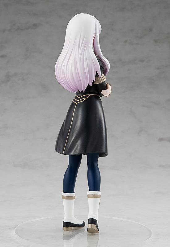 Fire Emblem: Three Houses: Lysithea von Ordelia POP UP PARADE Figurine