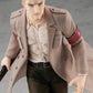 Attack on Titan: Reiner Braun POP UP PARADE Figurine