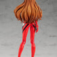 Evangelion: Asuka Langley POP UP PARADE Figurine