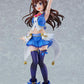 Hololive: Tokino Sora POP UP PARADE Figurine