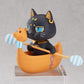 British Museum: Bastet: Egypt Daily Life Blind Box