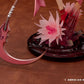 Legend of Sword and Fairy: Long Kui -The Crimson- 1/7 Scale Figurine