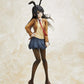 Rascal Does Not Dream of Bunny Girl Senpai: Sakurajima Mai Coreful Uniform Bunny Ver. Prize Figure