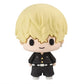 Tokyo Revengers: Chokorin Blind Box