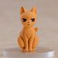 Fruits Basket: 1916 Kyo Soma Nendoroid